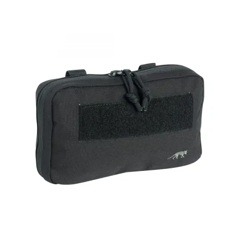 Organizer TT Leader Admin Pouch - Czarna - Tasmanian Tiger